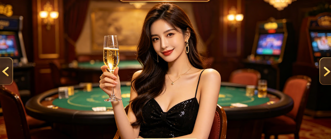 精选影视图集